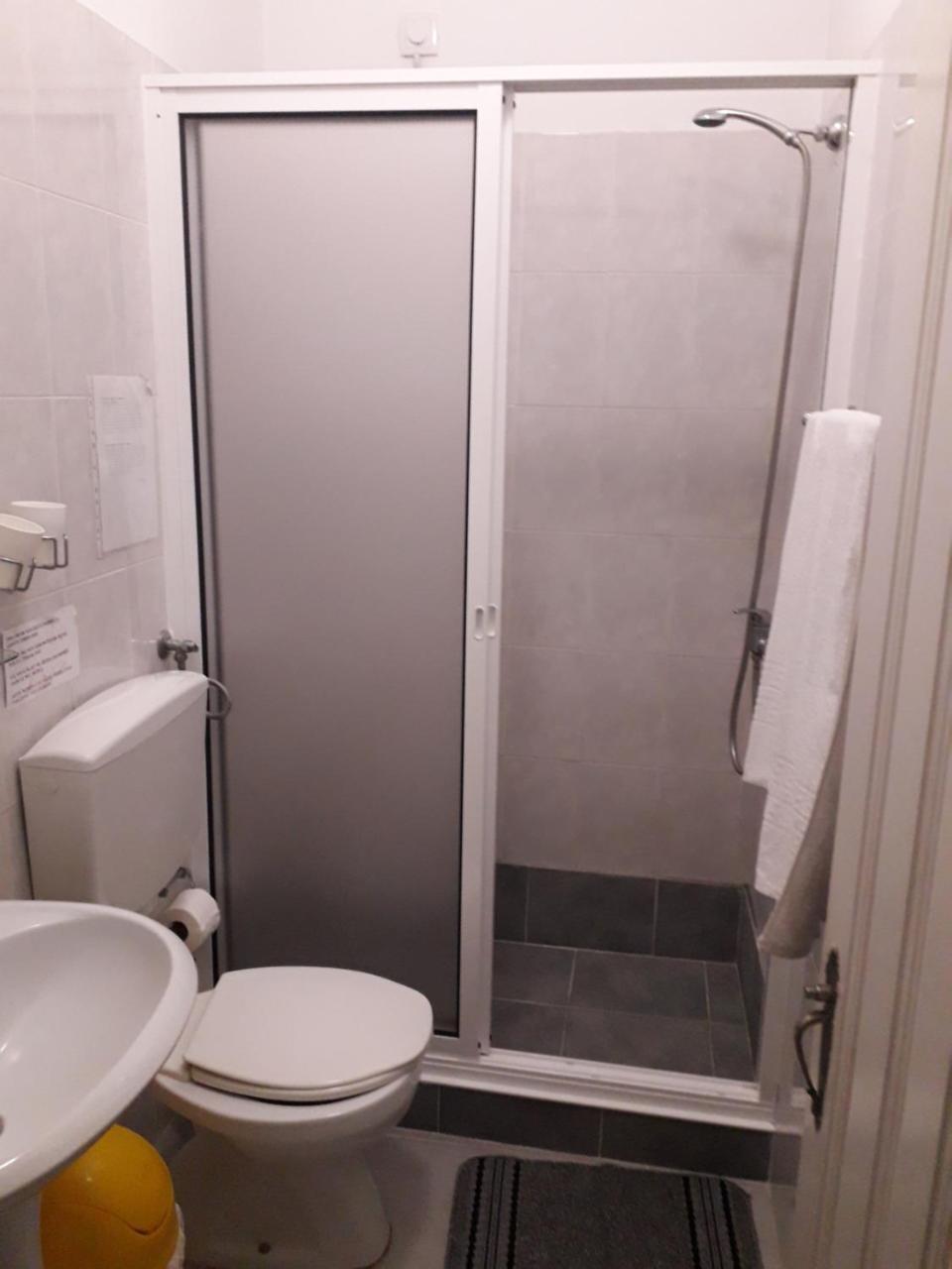 Guest house Pensao Residencial Mirasol Funchal (Madeira)