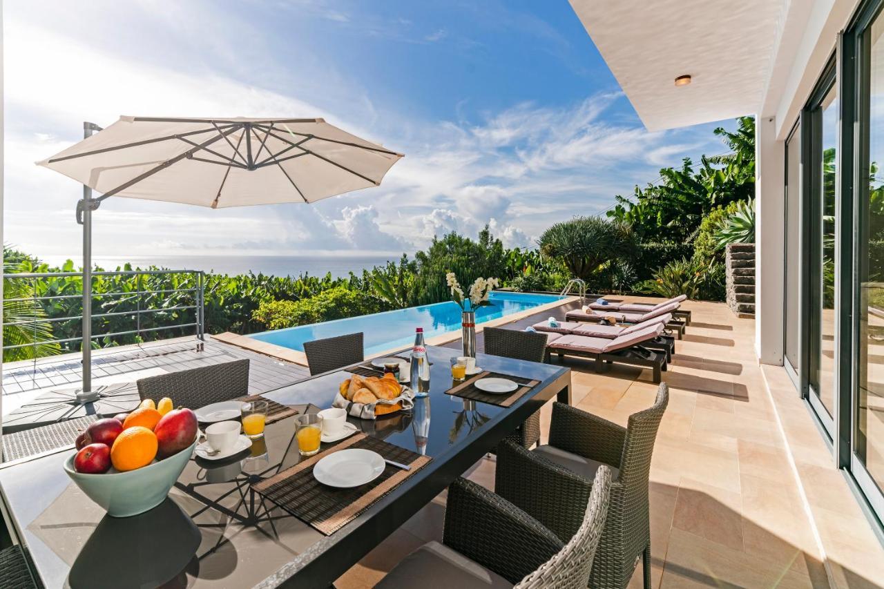 Ourmadeira - The Designhouse, Contemporary