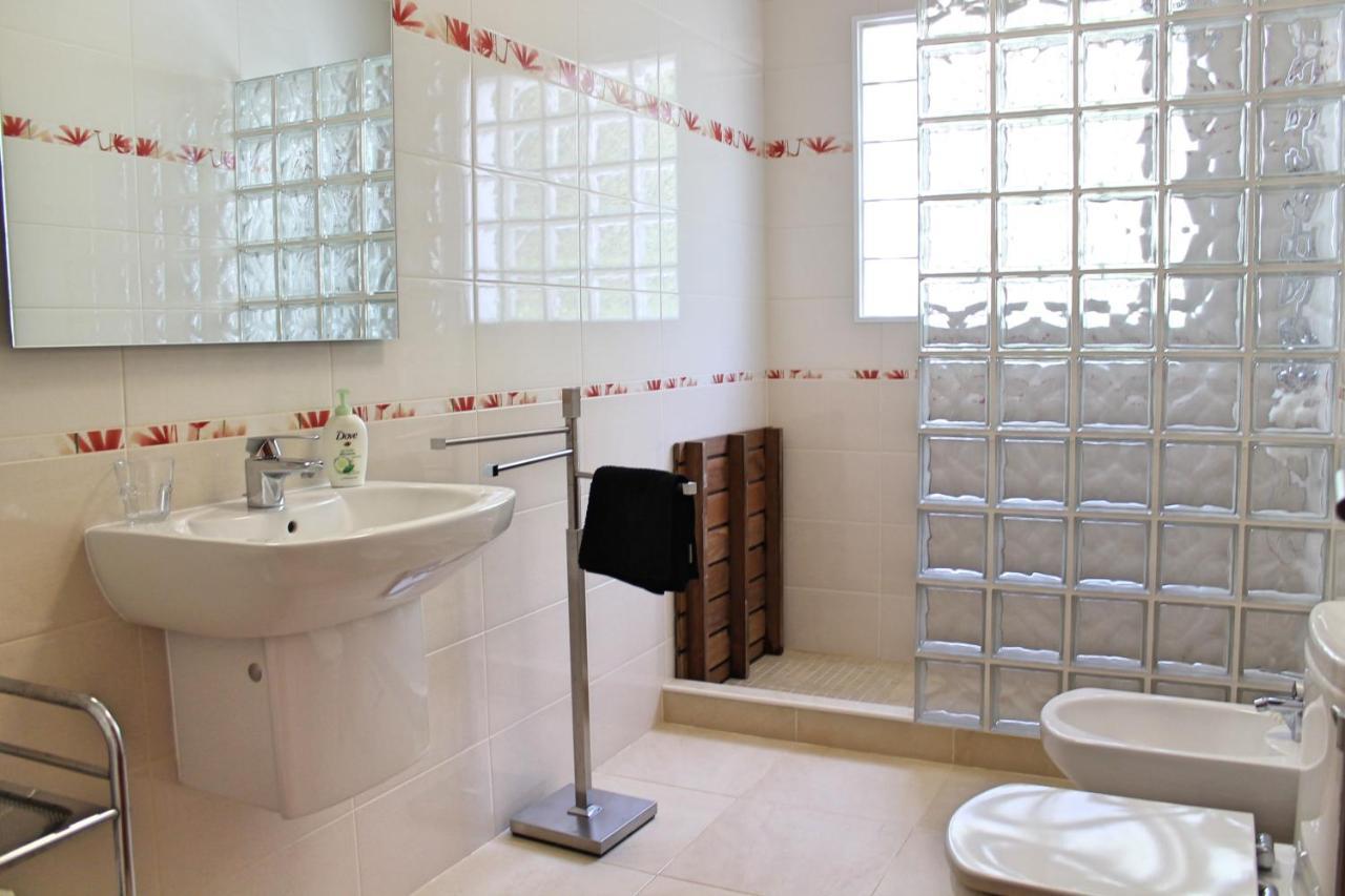 Ourmadeira - The Designhouse, Contemporary
