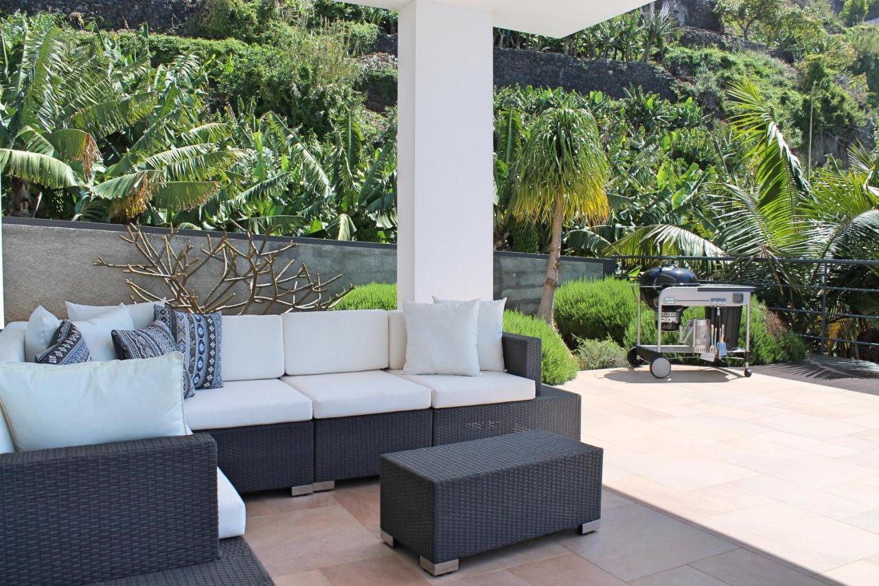 Ourmadeira - The Designhouse, Contemporary