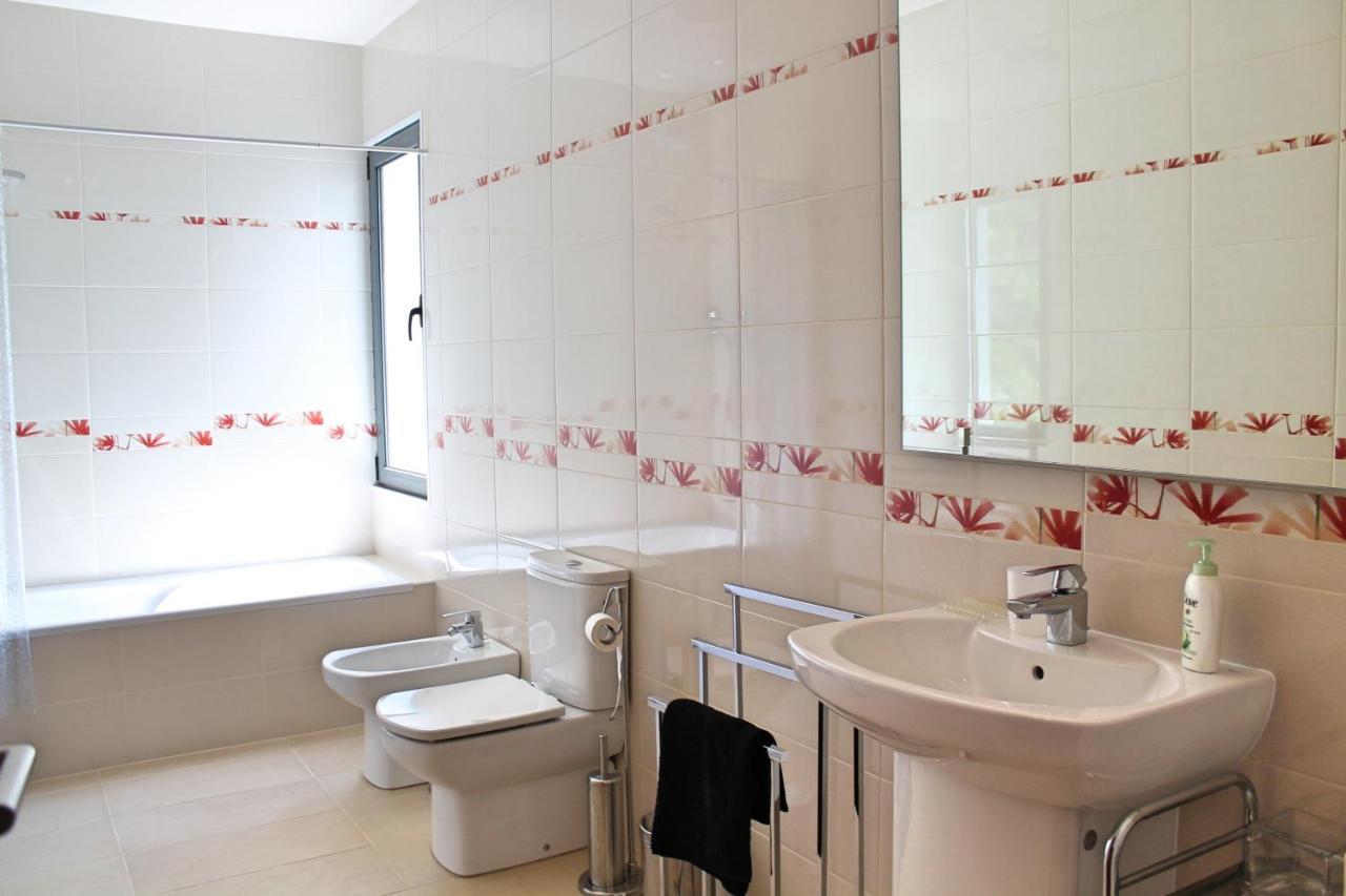 Ourmadeira - The Designhouse, Contemporary *
