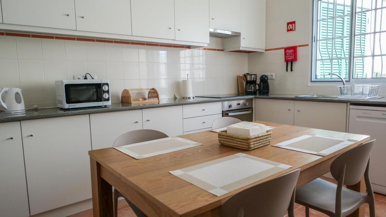 Inn Casa Da Ponta Delgada (Sao Miguel)