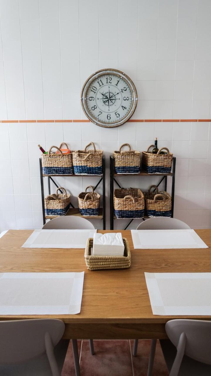 Casa Da Inn Ponta Delgada (Sao Miguel)