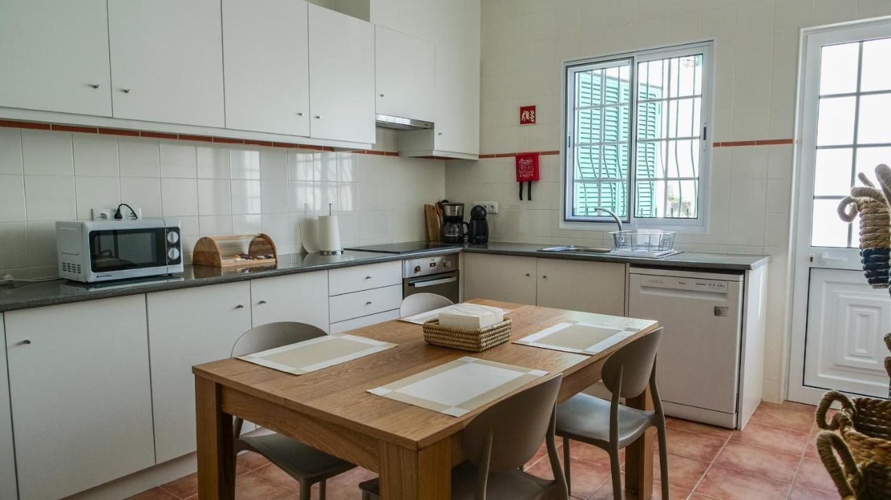 Inn Casa Da Ponta Delgada (Sao Miguel)
