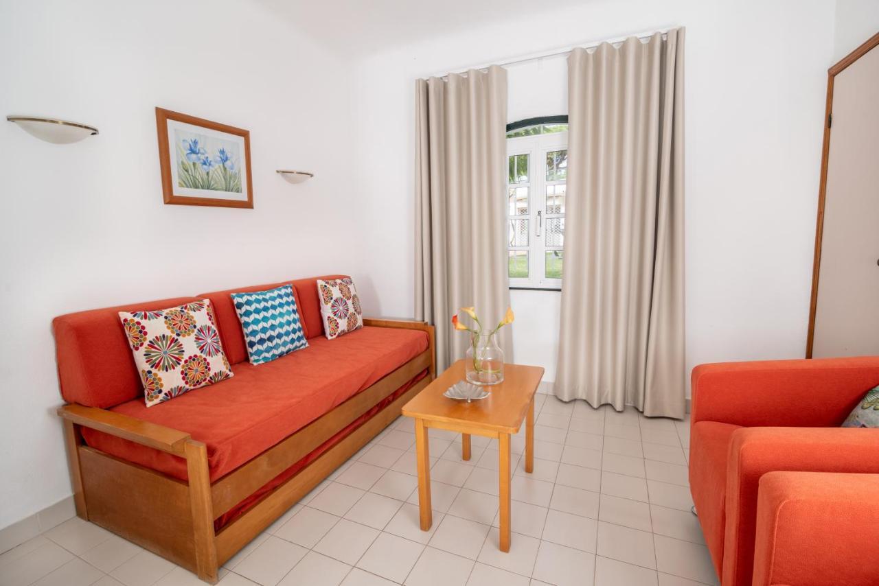 Holiday park Pino Vilamoura