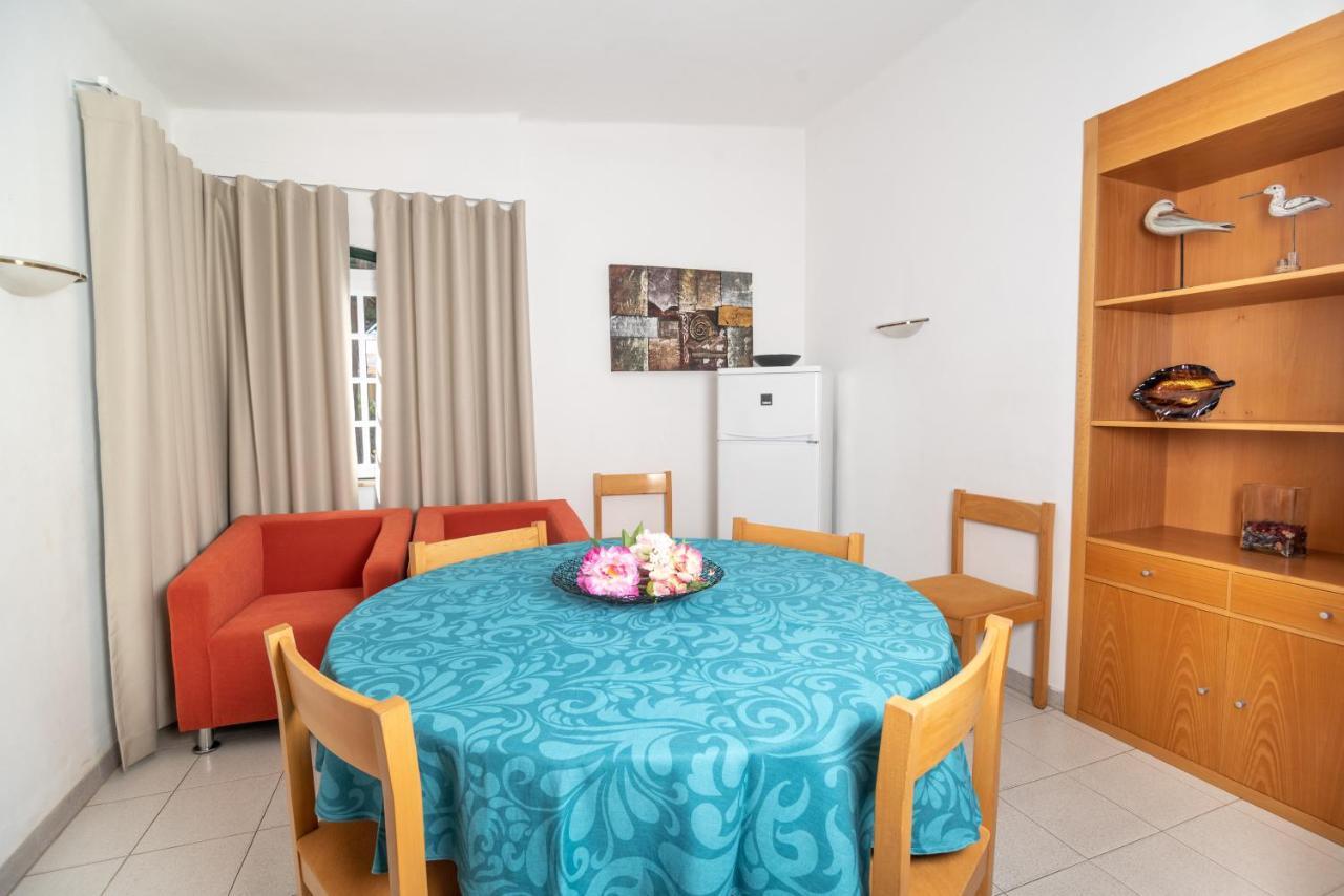 Pino Holiday park