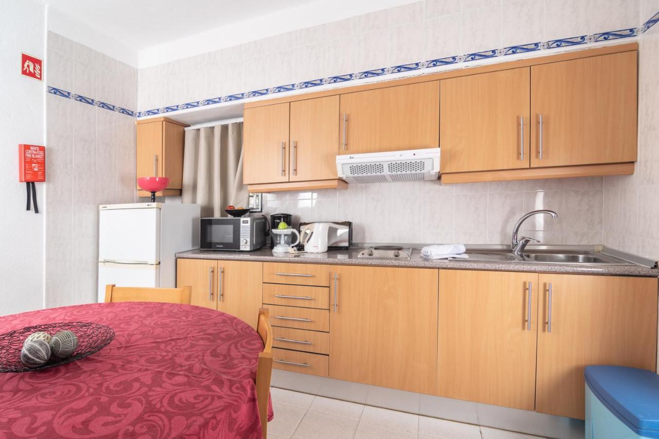 Pino 3* Vilamoura