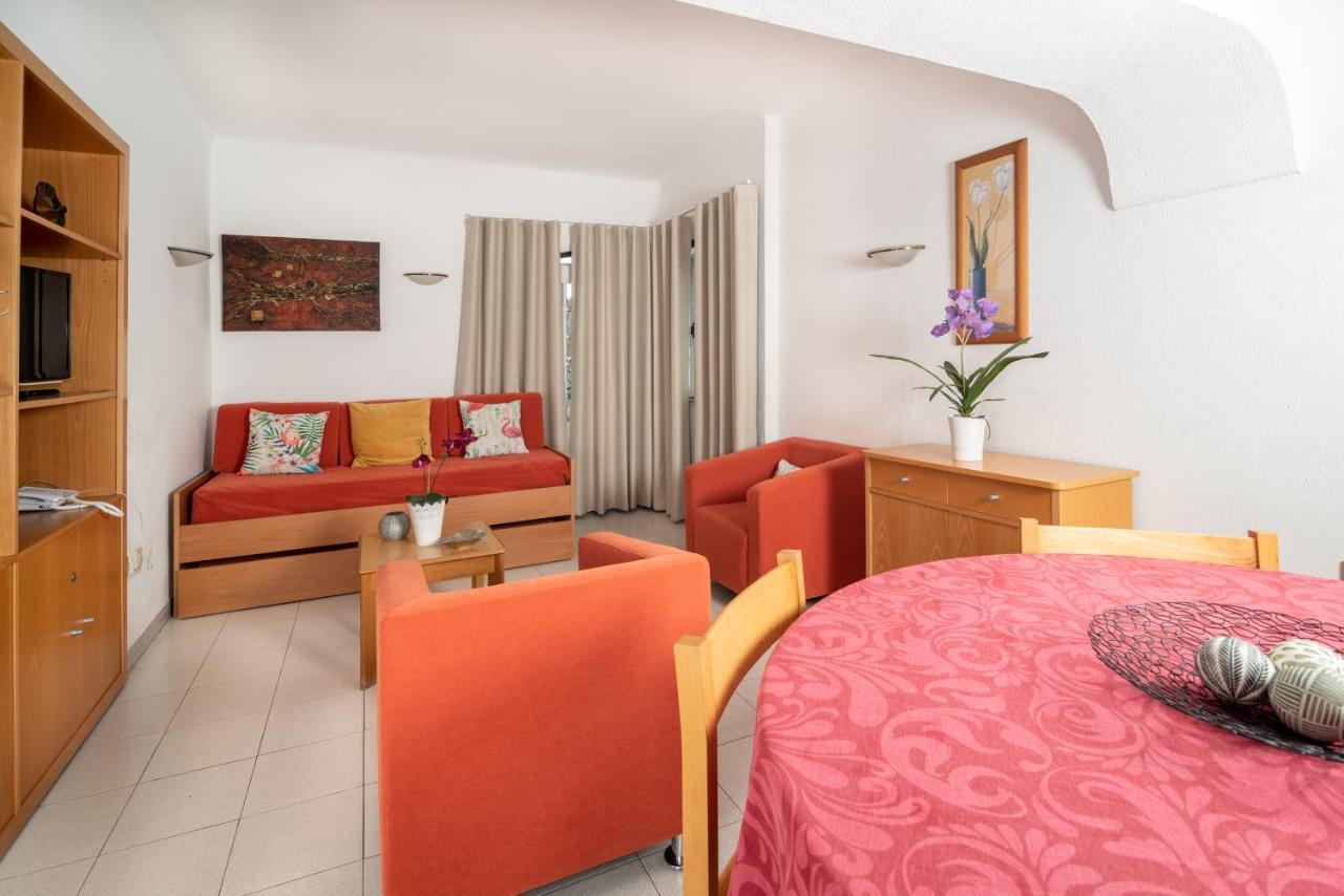 Campo de férias Pino 3*