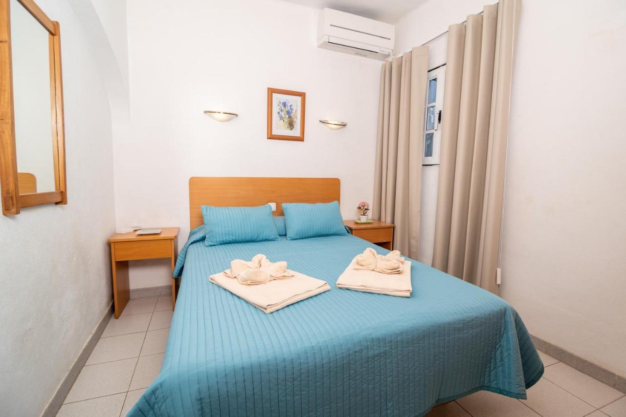 Holiday park Pino Vilamoura