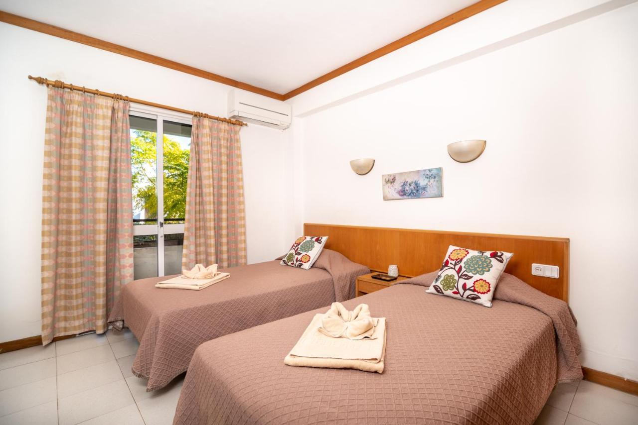 Holiday park Pino