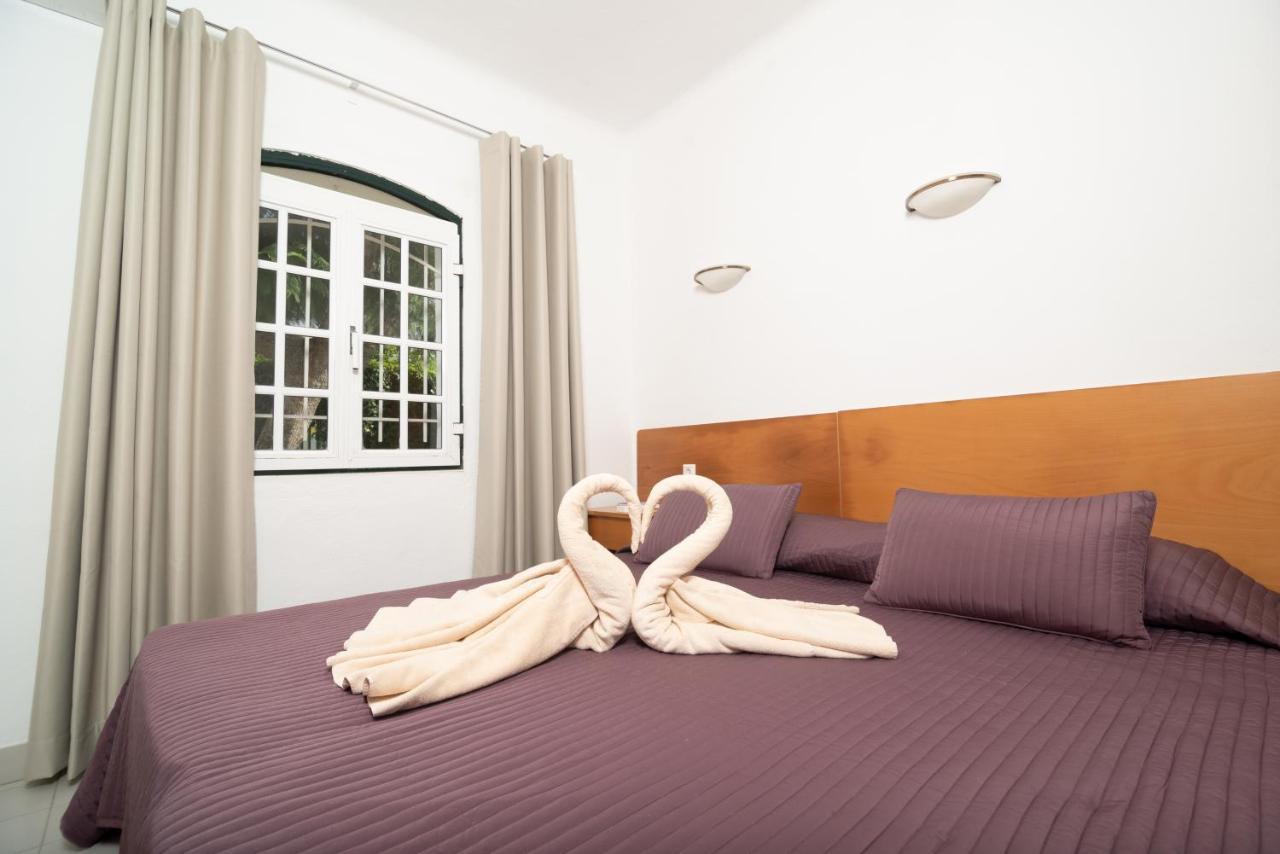 Pino Holiday park Vilamoura