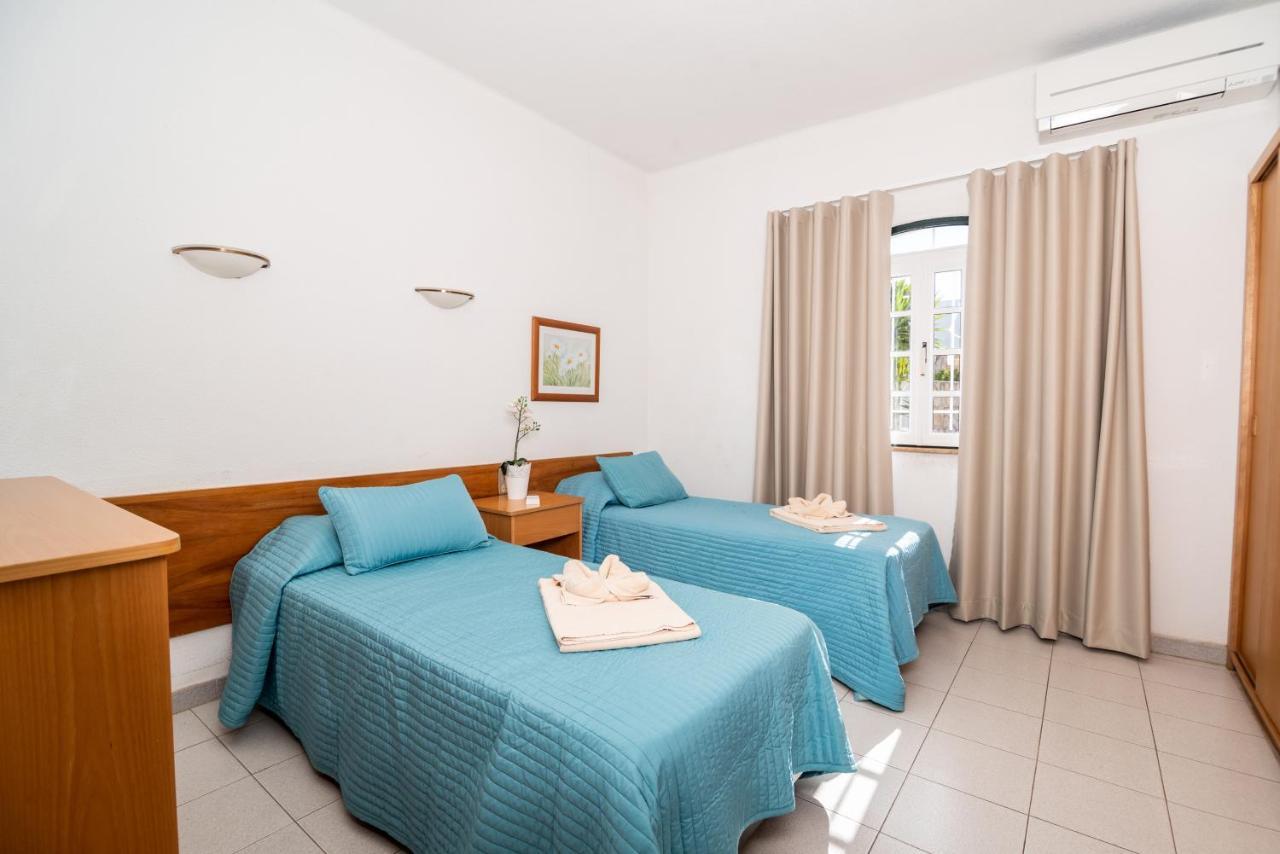 Pino Holiday park Vilamoura