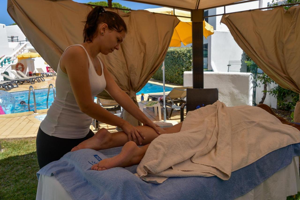Pino 3* Vilamoura