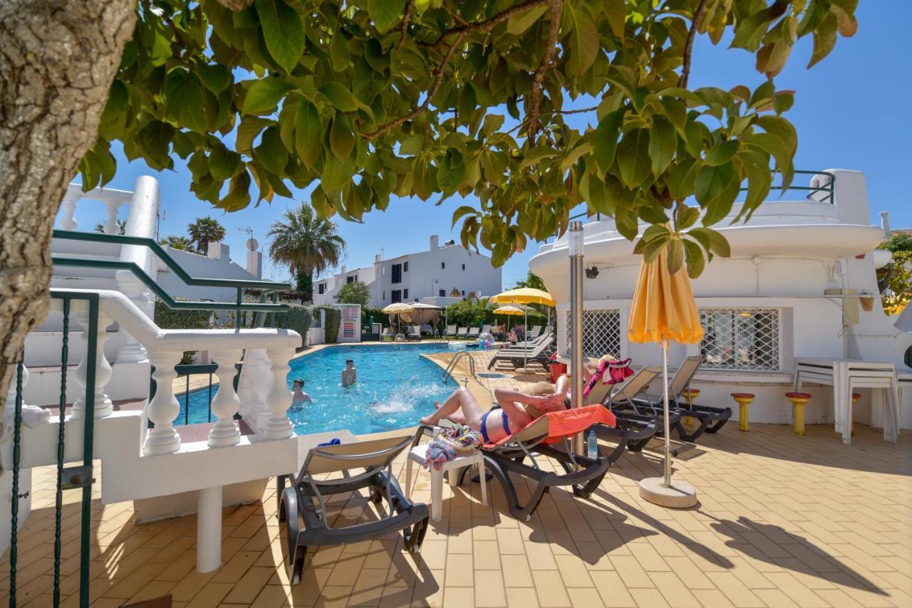 Holiday park Pino 3*