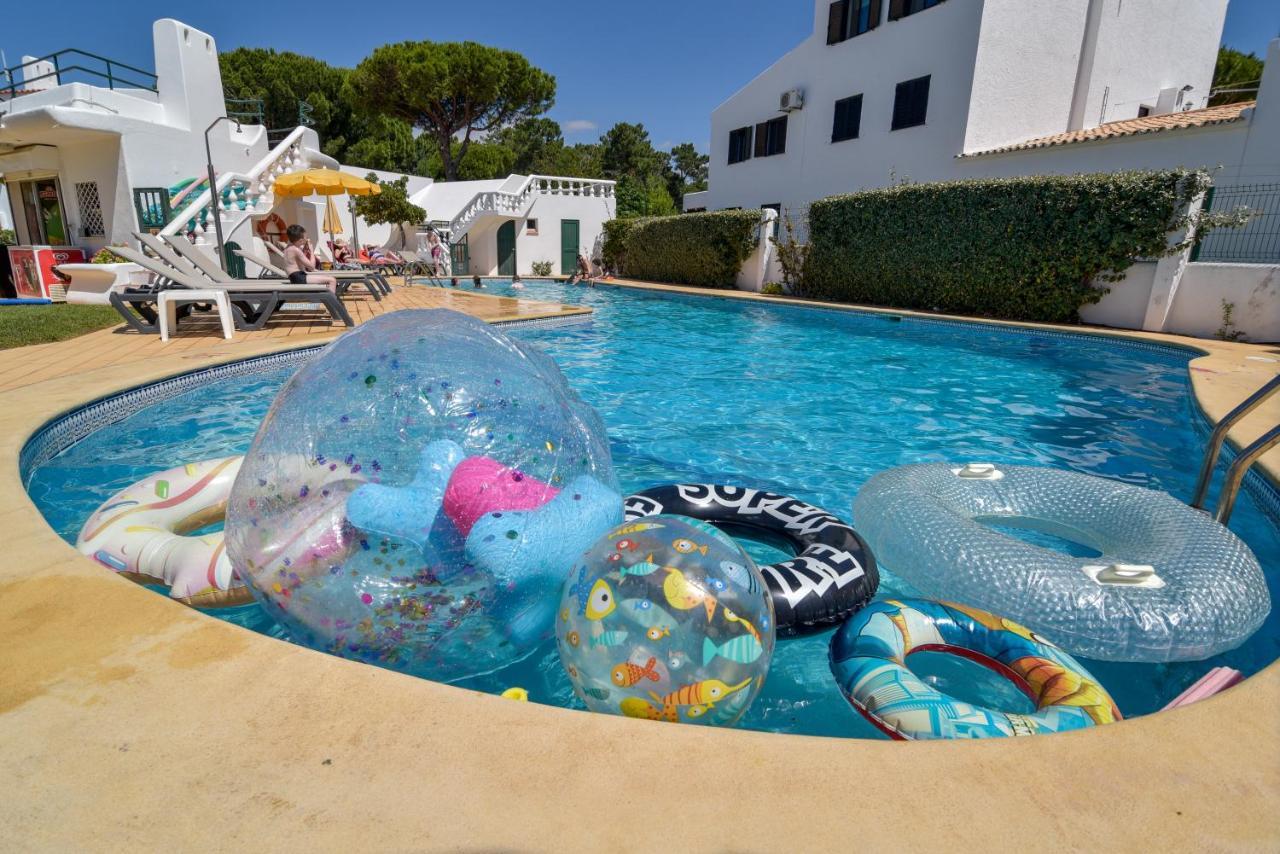 Pino 3* Vilamoura