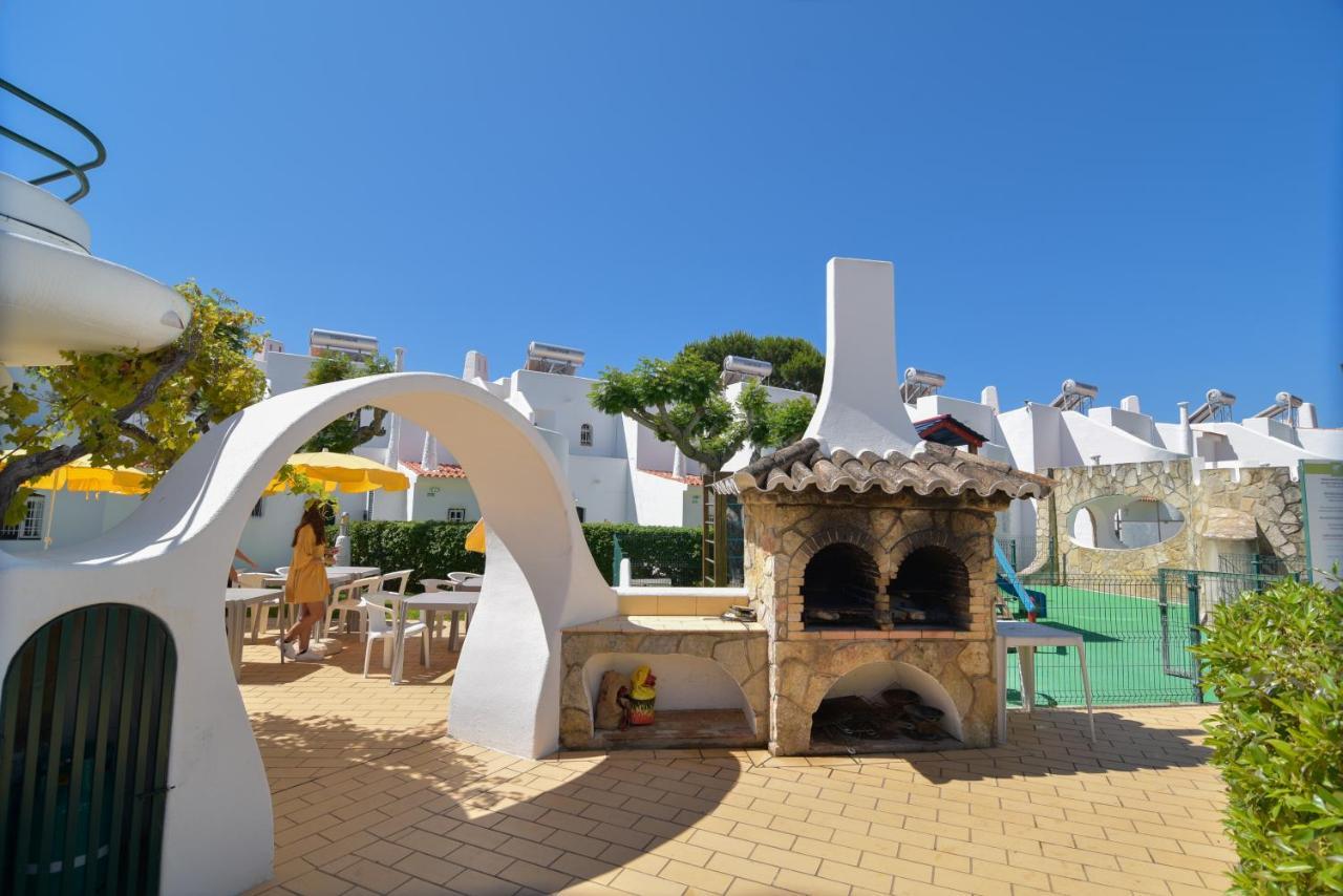Pino Campo de férias 3*