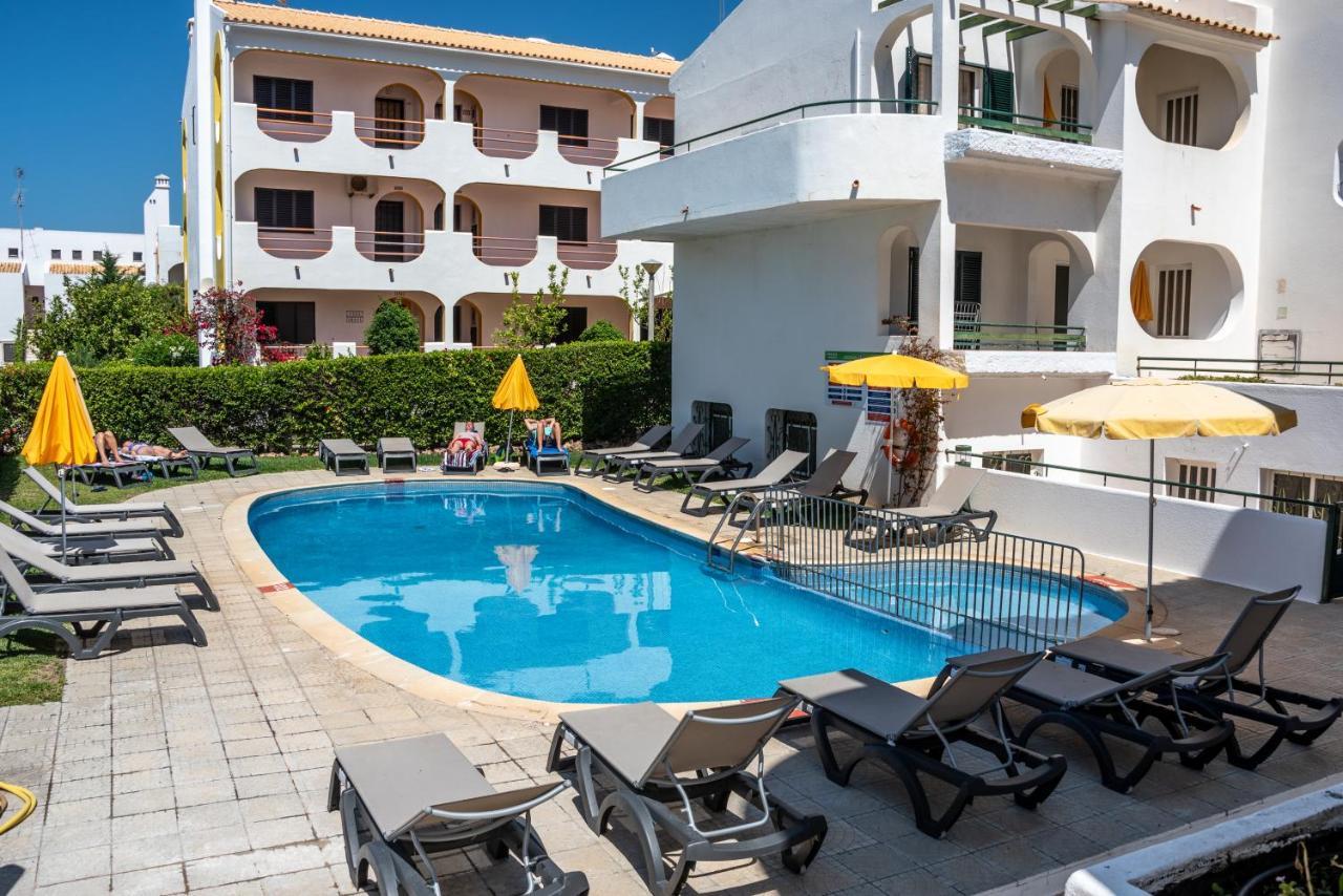 Campo de férias Pino 3*