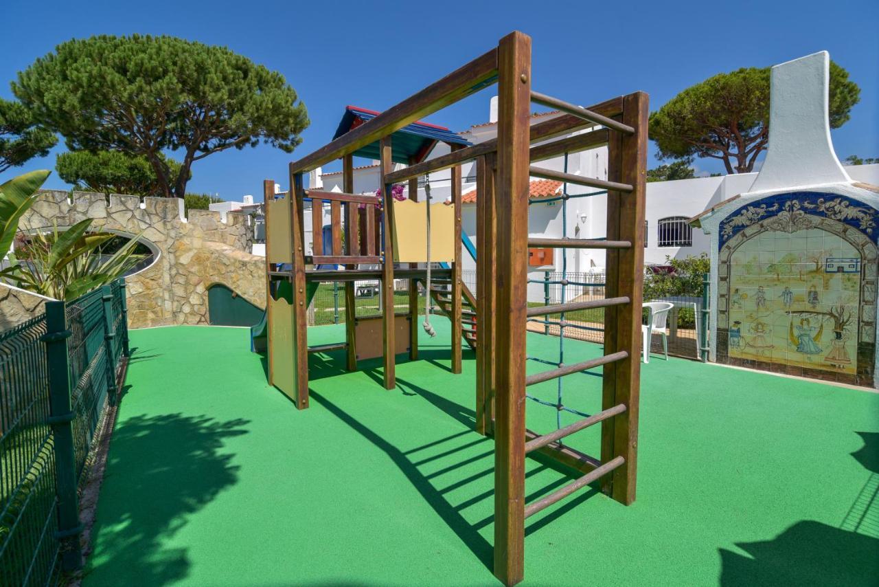 Pino Vilamoura