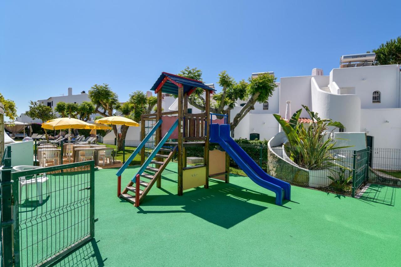 Pino Campo de férias 3*