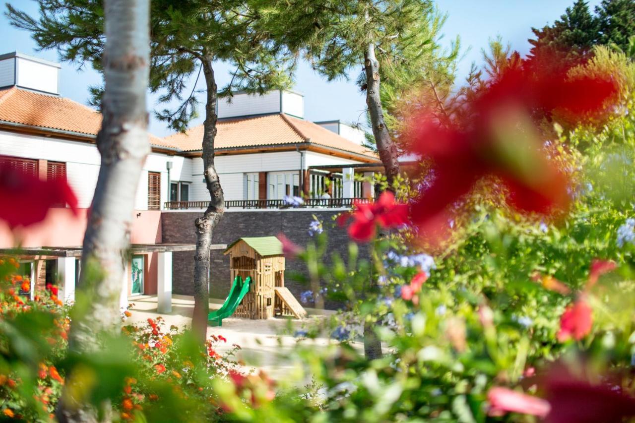 Robinson Quinta Da Ria 4* Vila Nova de Cacela
