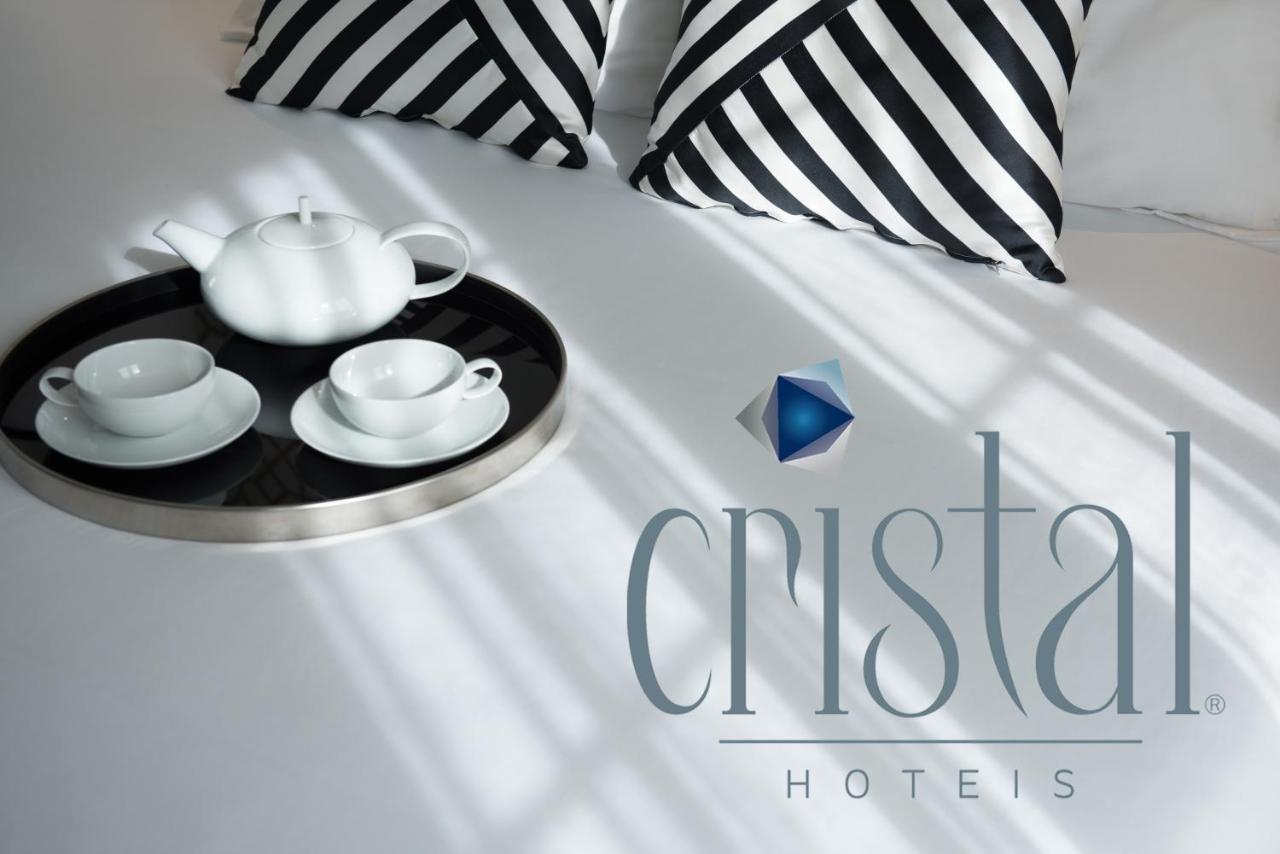 Cristal Marinha Marinha Grande
