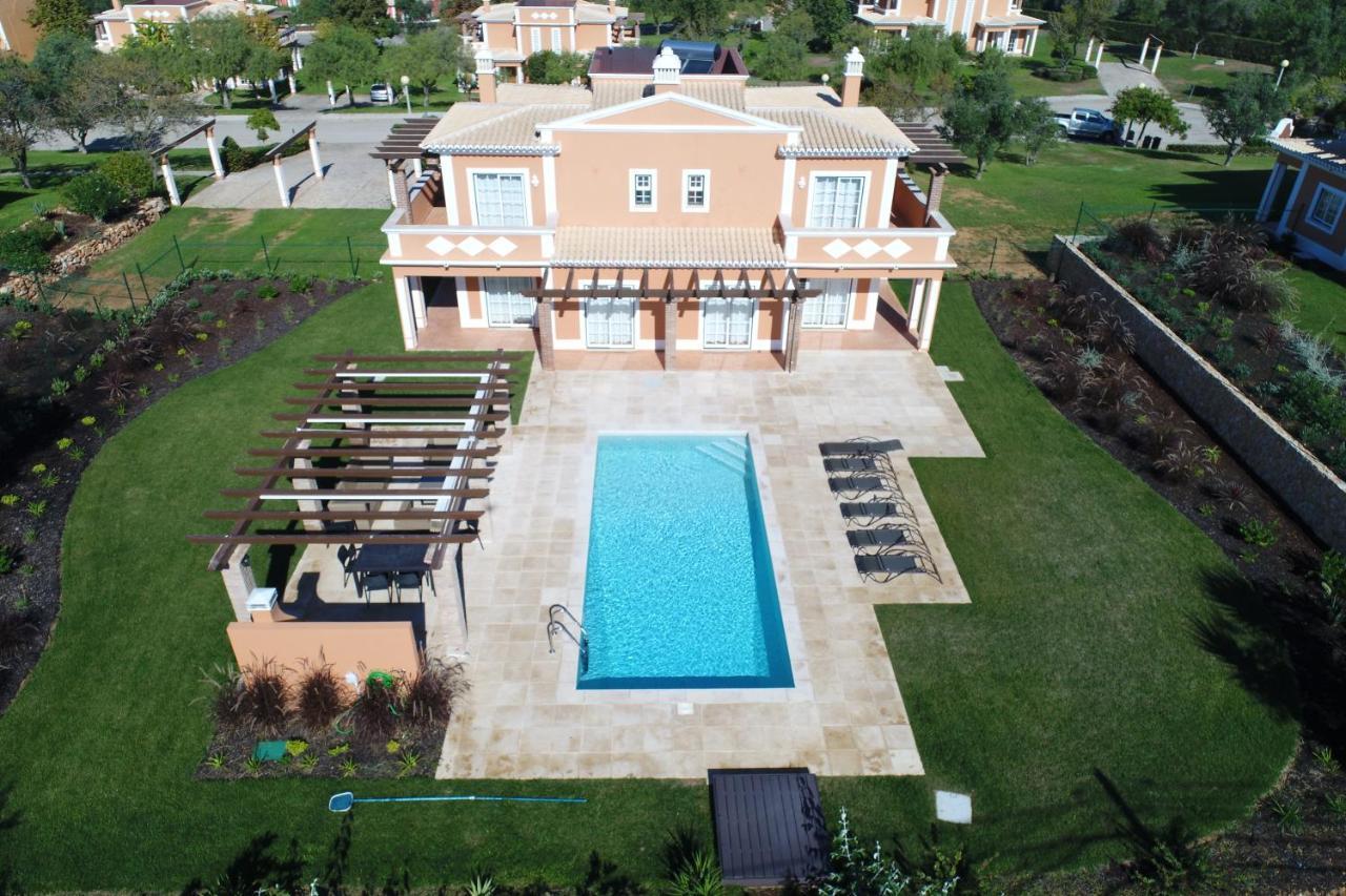 Colina Da Lapa & Resort 4*