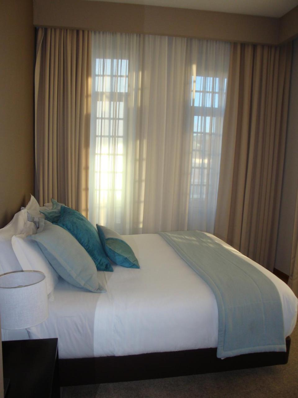 Hotel Turim Palace 4*