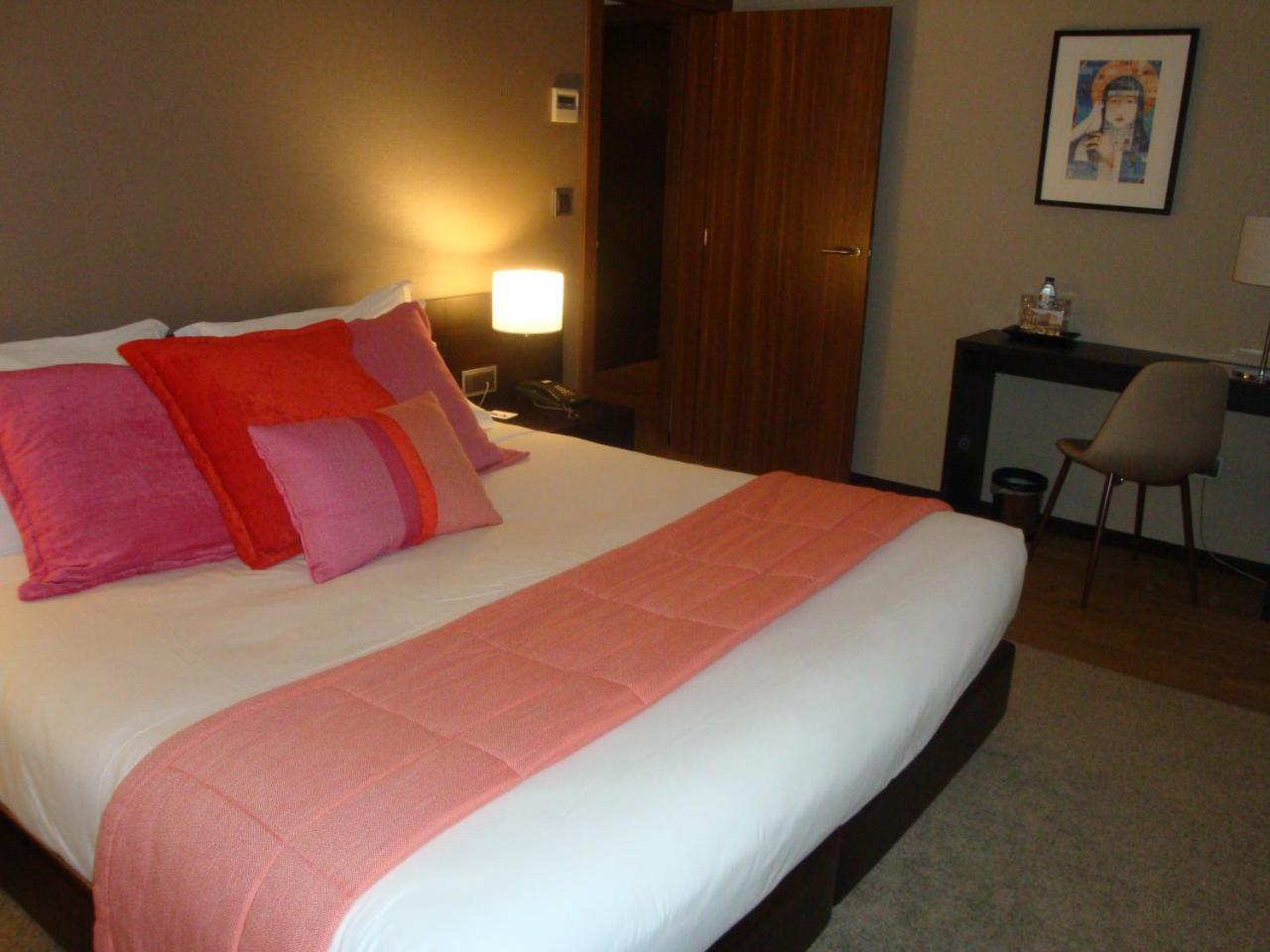 Turim Palace Hotel