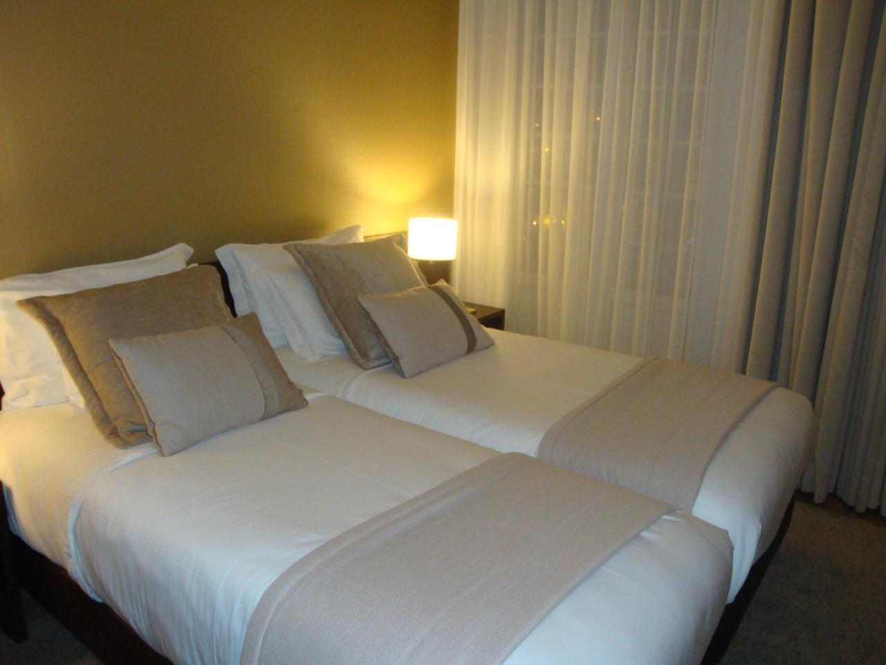 Turim Palace Hotel