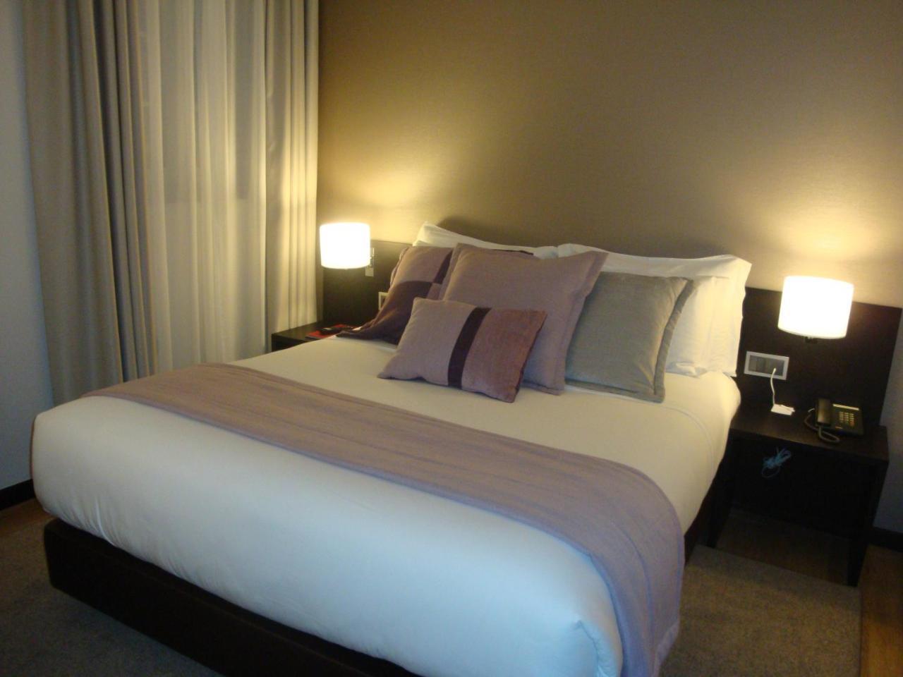 Turim Palace Aveiro
