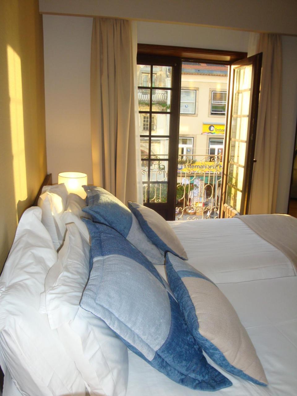Turim Palace 4*
