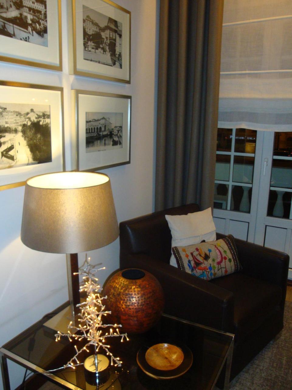 Turim Palace 4*
