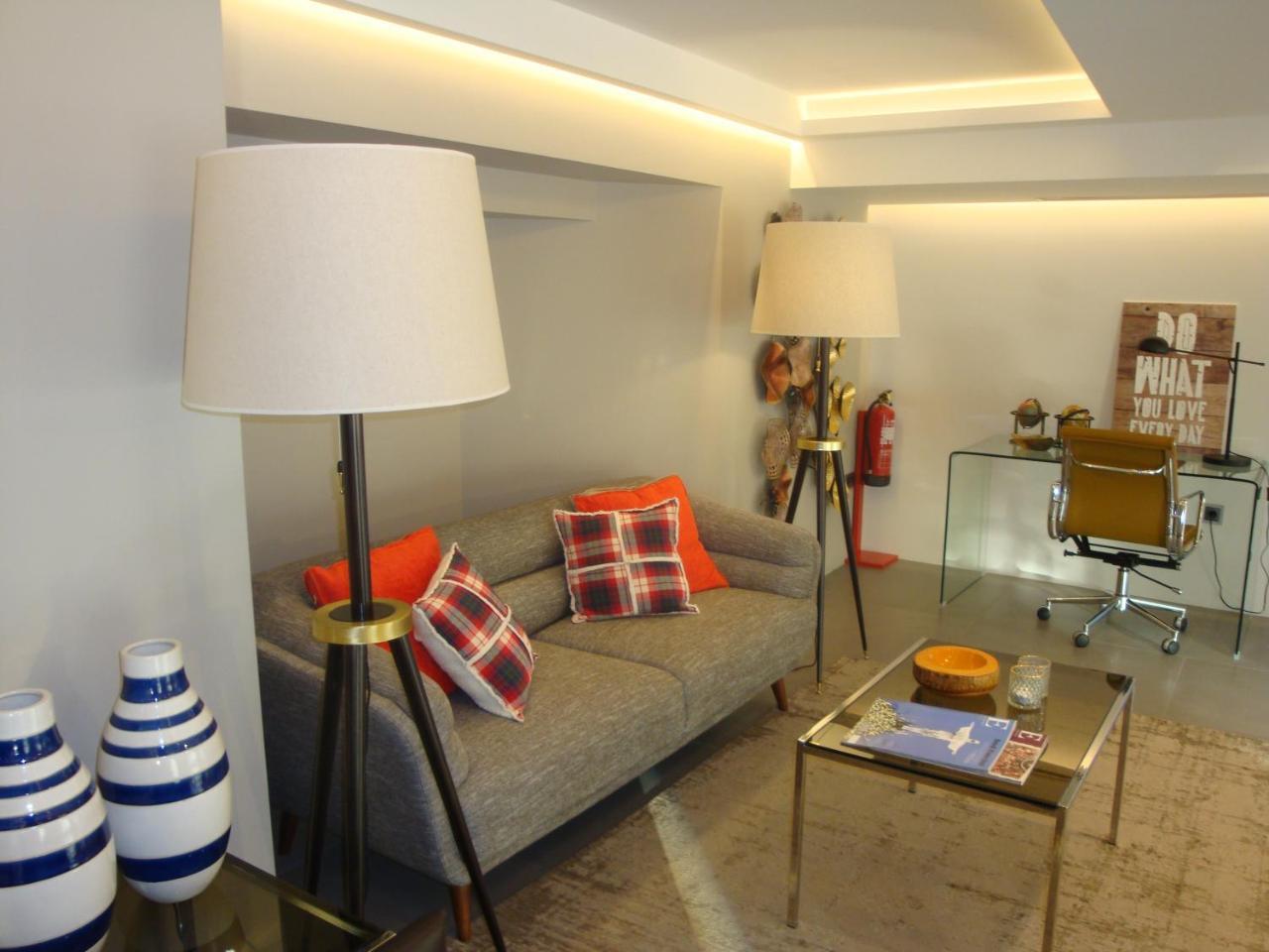Turim Palace 4* Aveiro