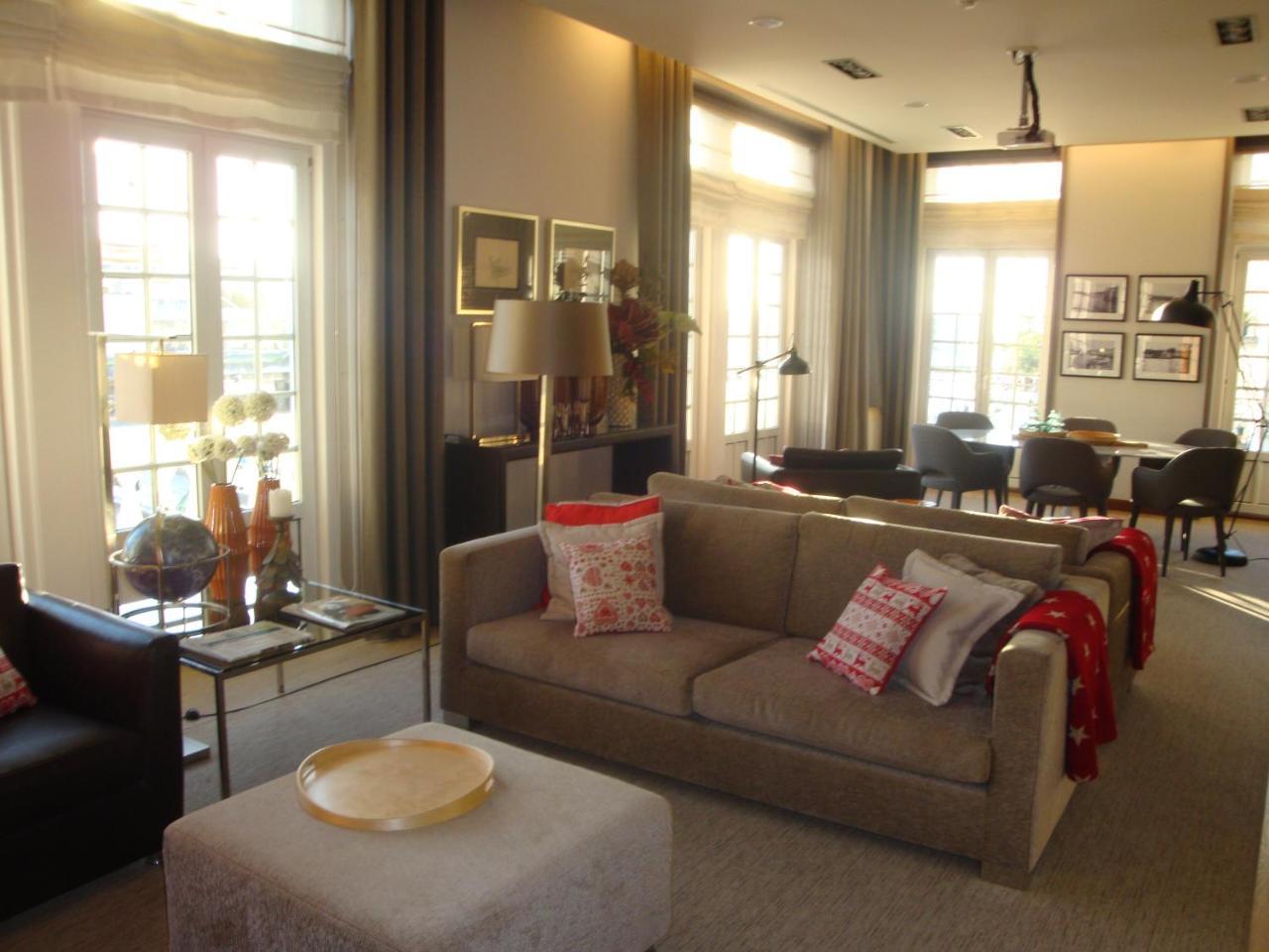 Turim Palace 4*