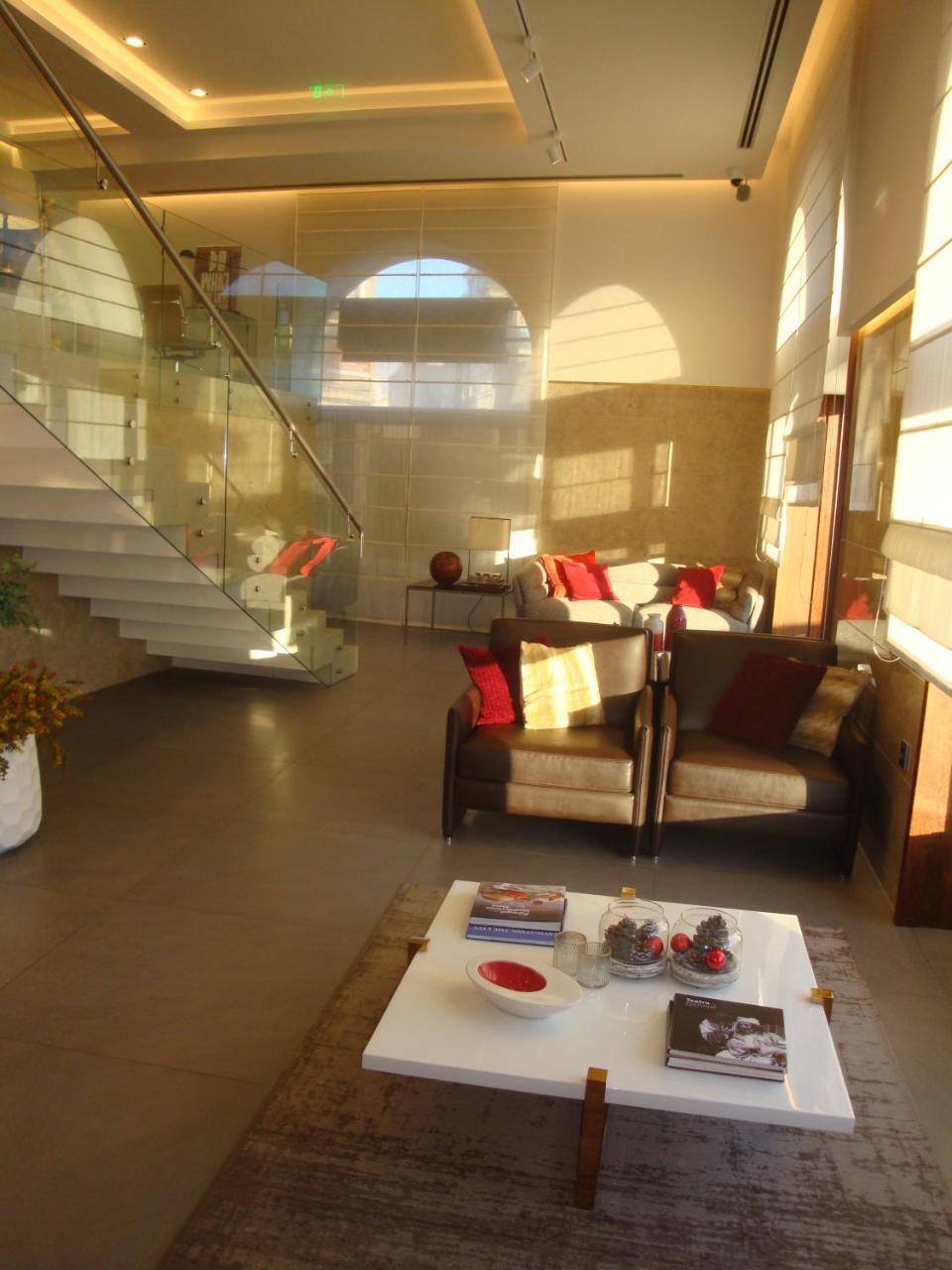 Hotel Turim Palace