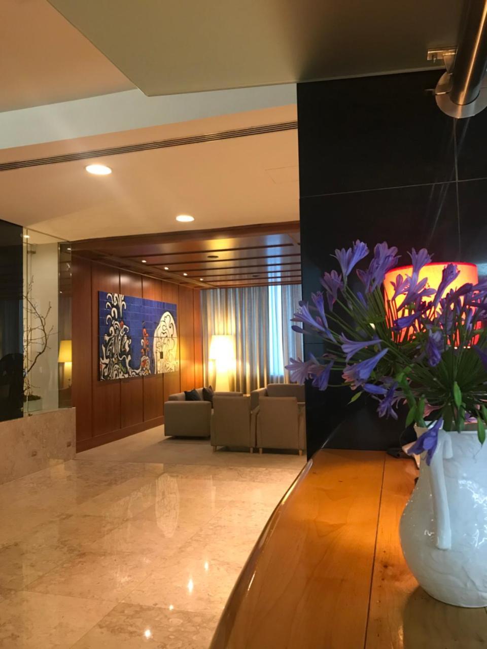 Hotel Santa Maria 4*