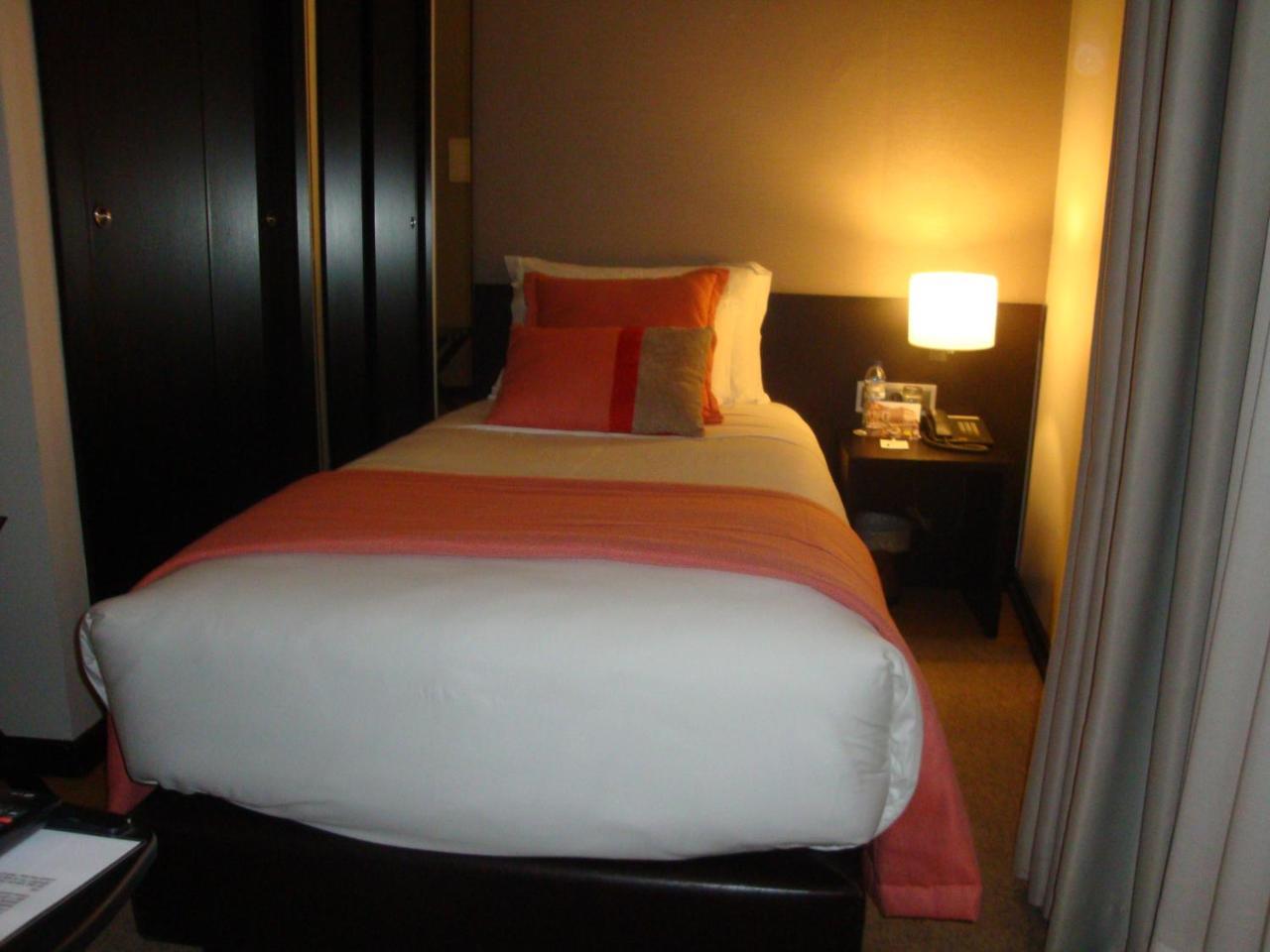 Hotel Turim Palace