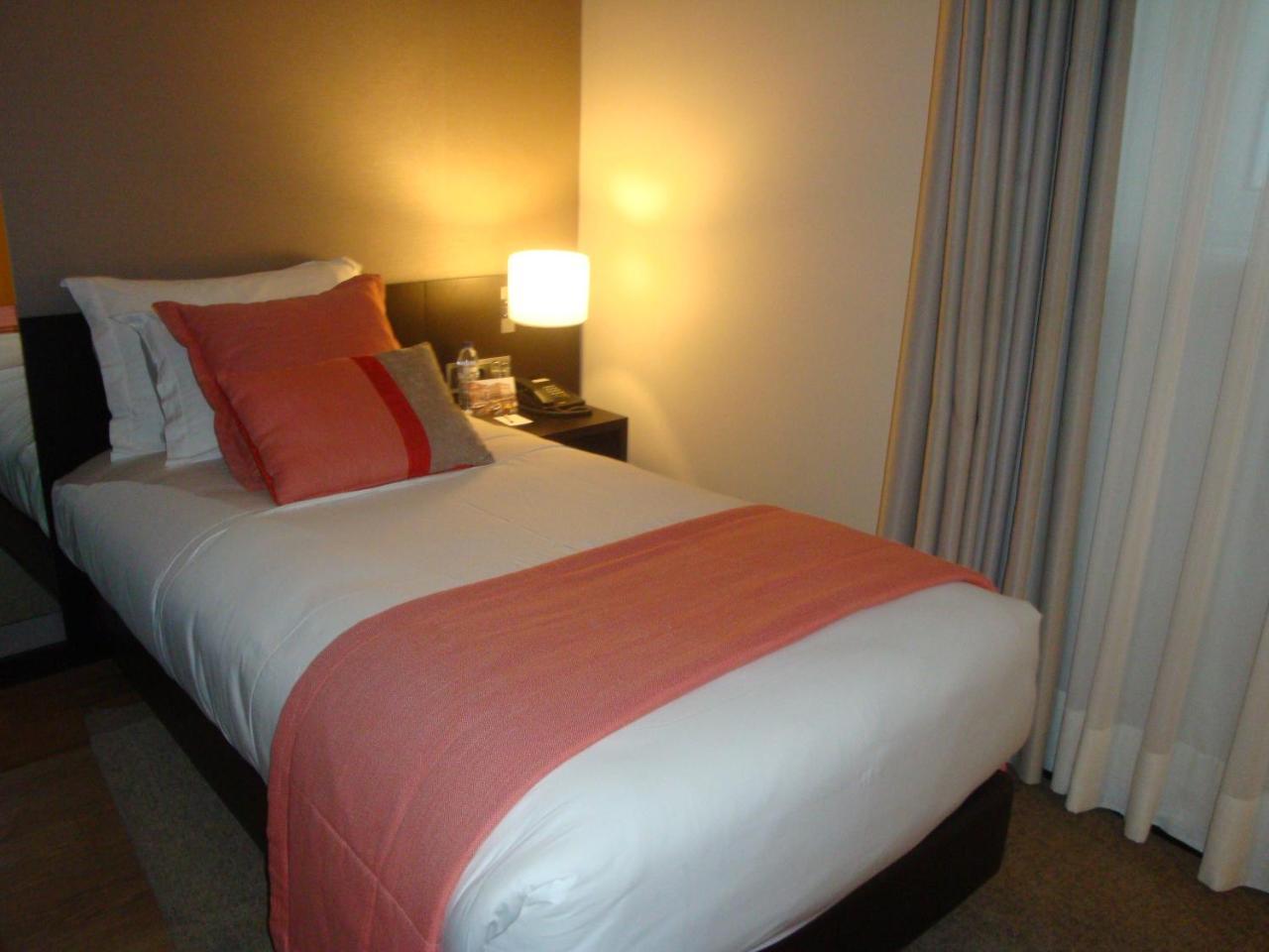 Turim Palace 4* Aveiro