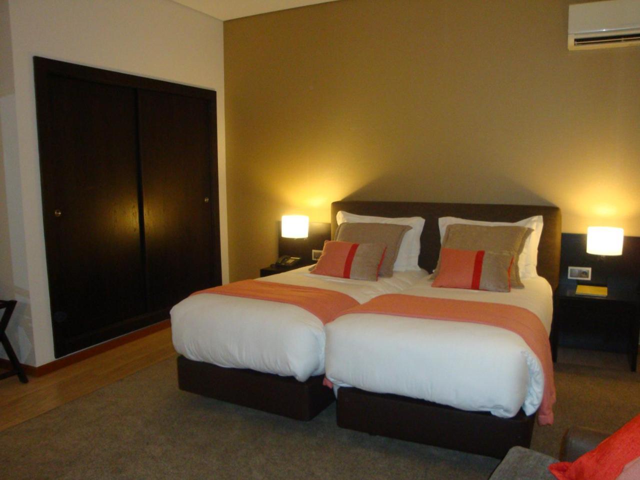 Turim Palace 4*