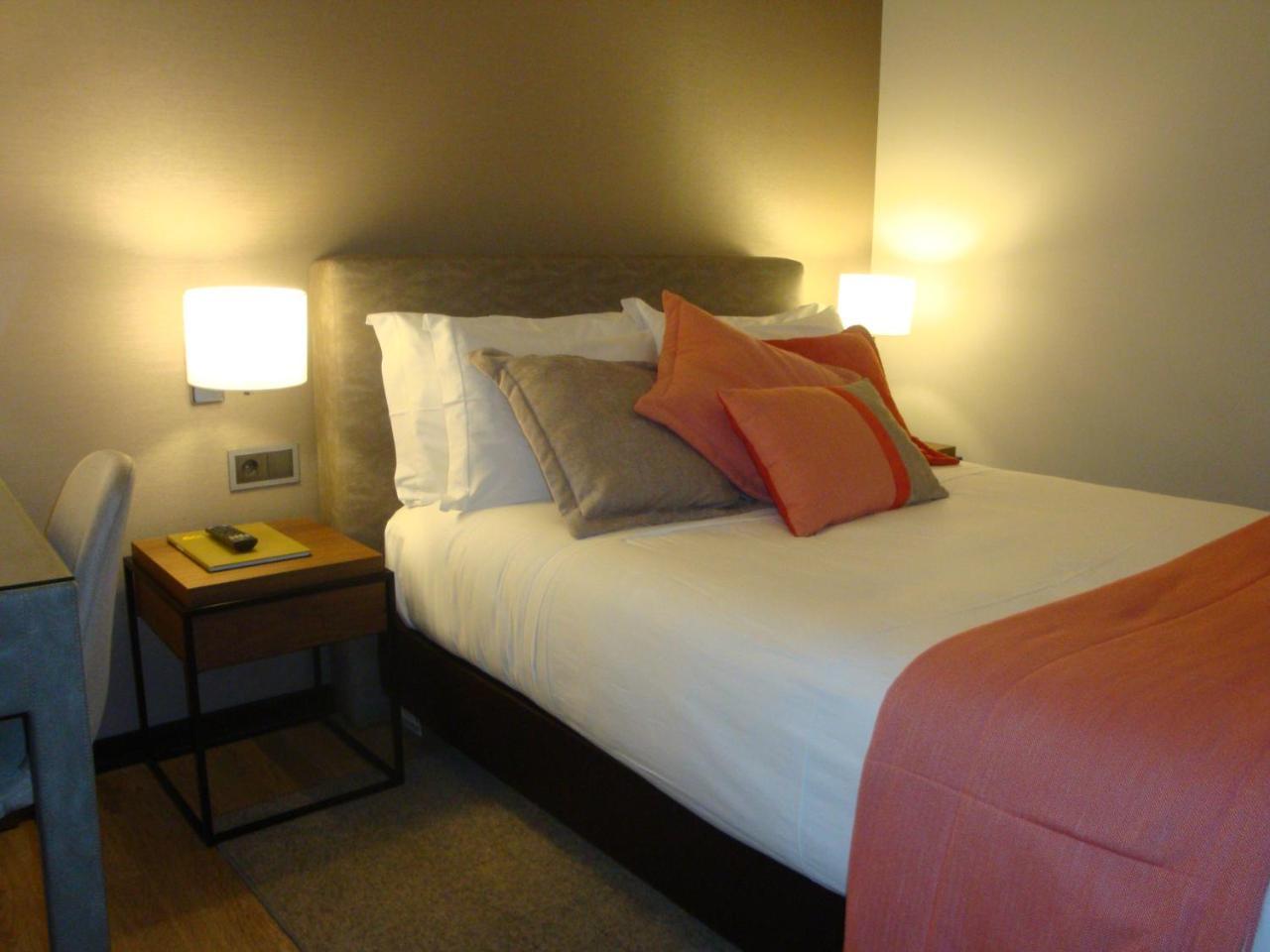 Turim Palace Hotel Aveiro