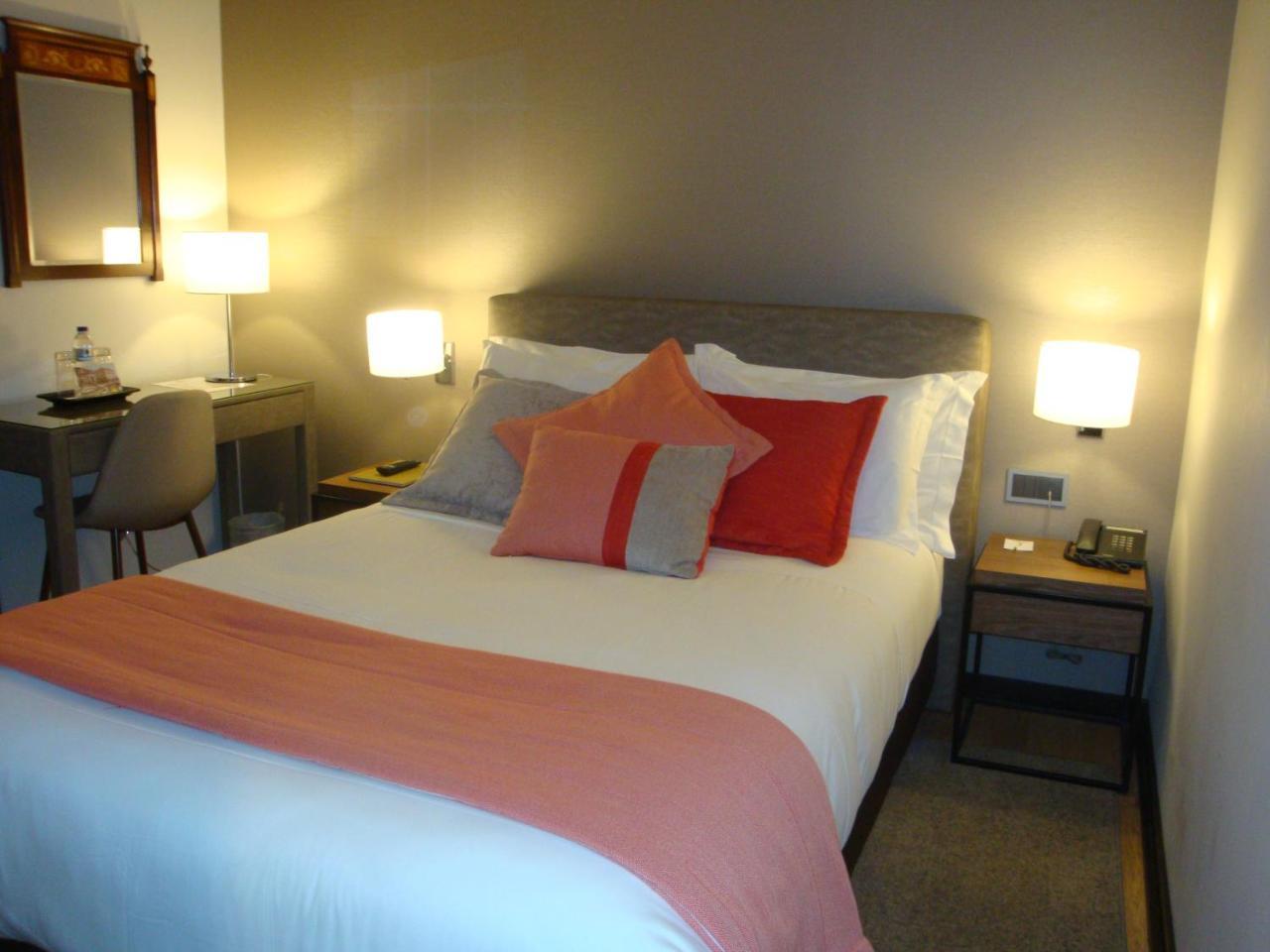 Turim Palace Hotel