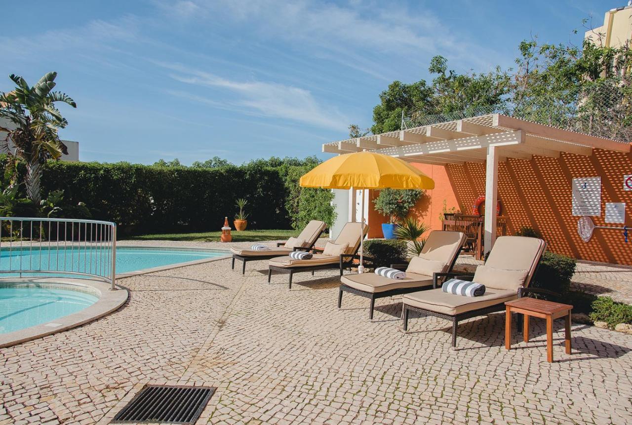 Mar Azul Holiday park