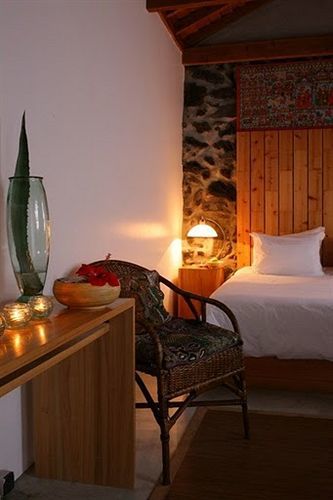 Bed & Breakfast Pocinhobay Madalena (Azores)