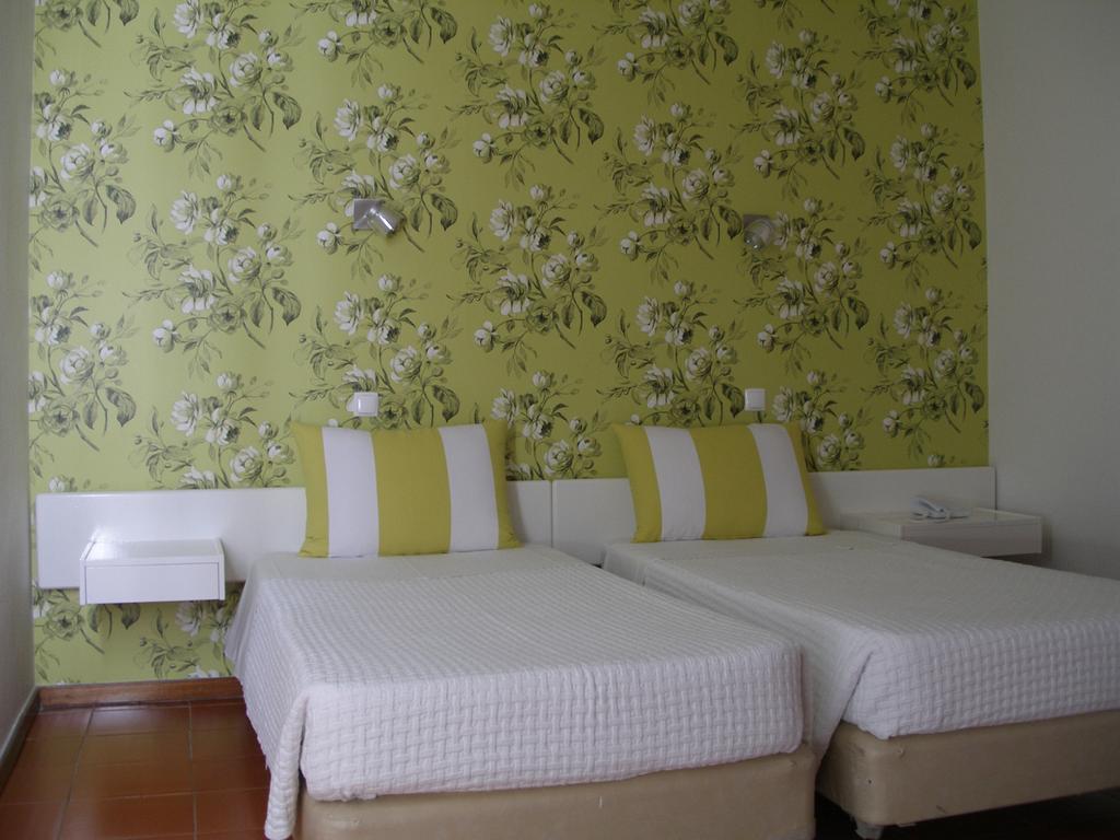 Dourada Hotel