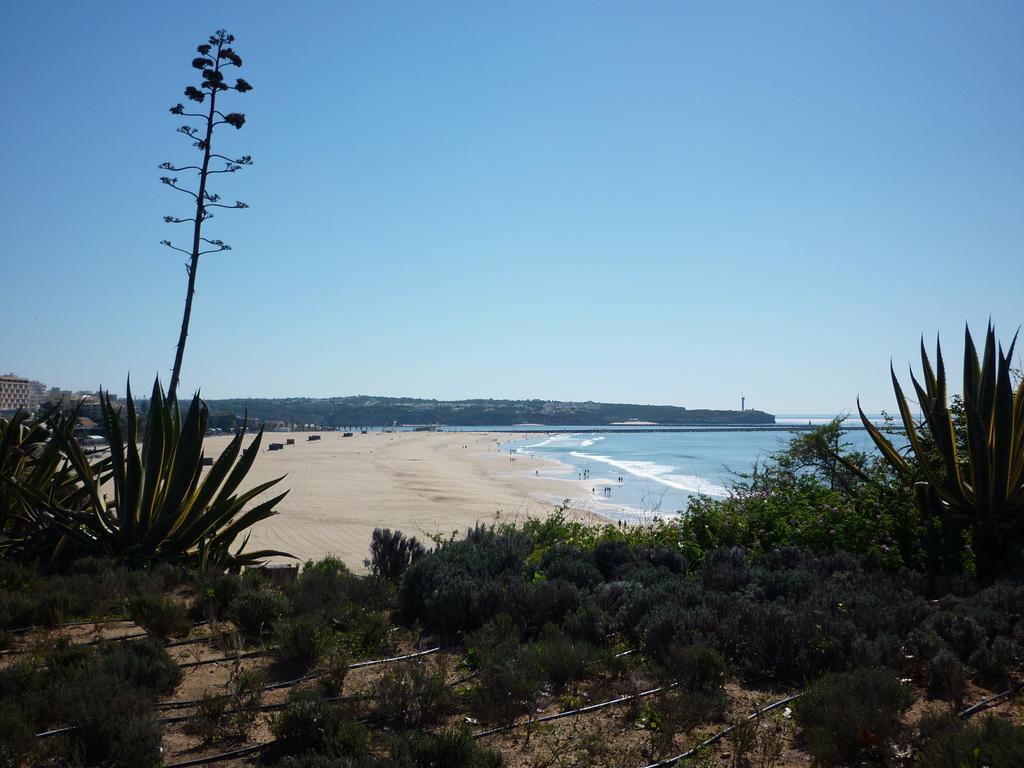 Aparthotel Clube Praia Mar Turisticos Praia da Rocha