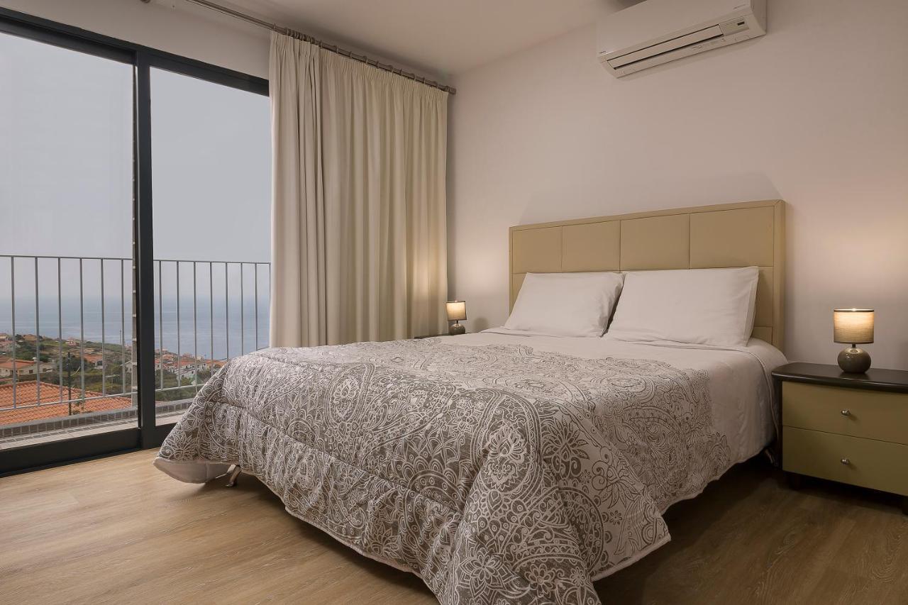 Ourmadeira - Casa Da Rosalina, Superb Villa *