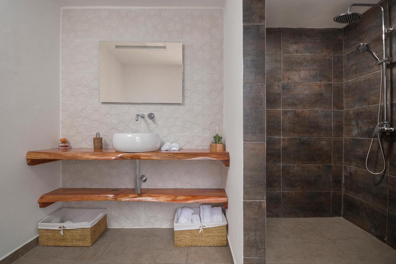Ourmadeira - Casa Da Rosalina, Superb * Calheta (Madeira)
