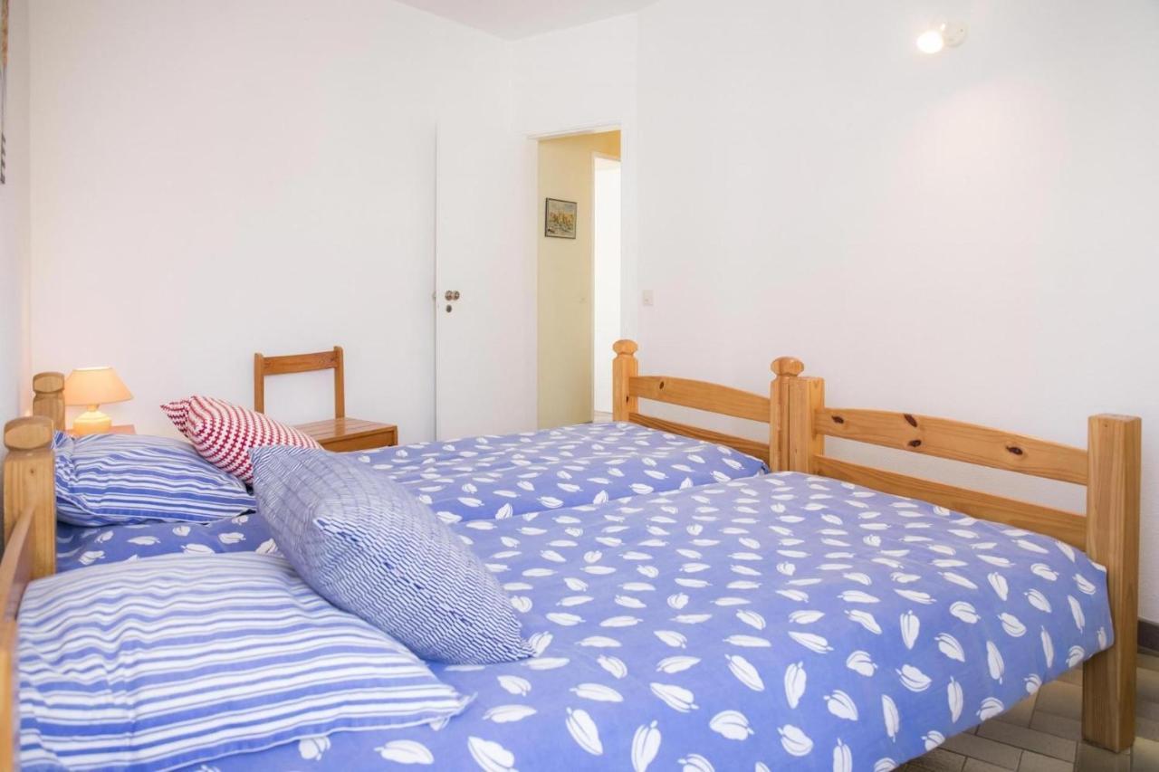 Old Town Hostel Lagos