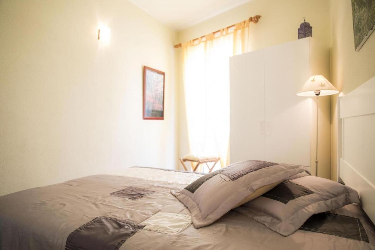 Old Town Hostel * Lagos