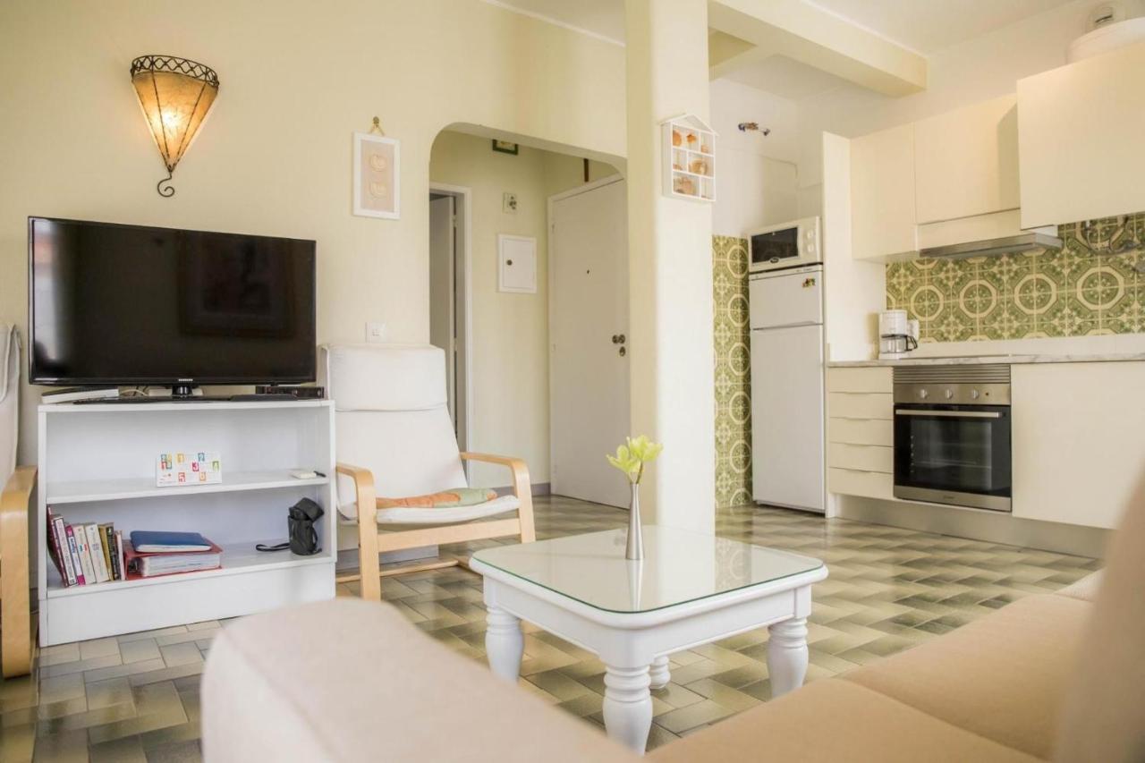 Old Town Hostel Apartment *